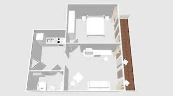 Hotel von Heyden Tegernheim 3*,